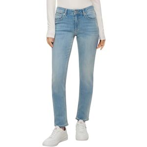 s.Oliver Q/S av s. Oliver jeans, smal passform, 54z4, 36 s.Oliver Q/S av s. Oliver jeans, smal passform, 54z4, 36