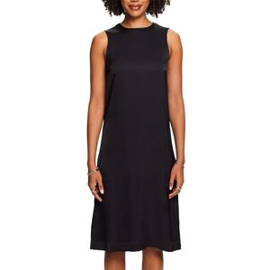 ESPRIT 034EE1E333, 001/Svart, S ESPRIT 034EE1E333, 001/Svart, S