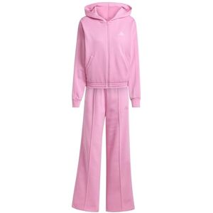 adidas Kobiety ENERGIZE TRACKSUIT, st tropic bloom, M adidas Kobiety ENERGIZE TRACKSUIT, st tropic bloom, M