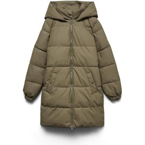 VERO MODA Vmgretafie 3/4 belagd jacka Noos, Bungysnöre, XS VERO MODA Vmgretafie 3/4 belagd jacka Noos, Bungysnöre, XS