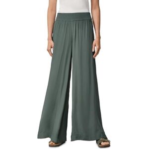 Cecil Dam B379275 byxor, mörk balmy khaki, XXL/32L Cecil Dam B379275 byxor, mörk balmy khaki, XXL/32L