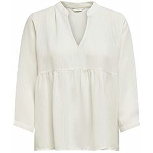 ONLY damblus, Molndansare, 34 ONLY damblus, Molndansare, 34