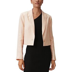 Comma dam blazer, 8115, 38 Comma dam blazer, 8115, 38
