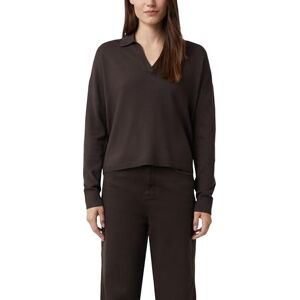 Comma tröja, 8940, 40 Comma tröja, 8940, 40