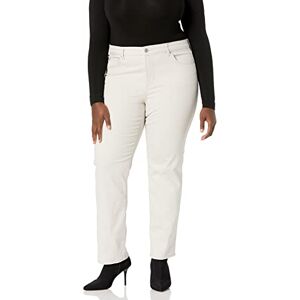 Bandolino Jeans för kvinnor Bandolino Jeans för kvinnor