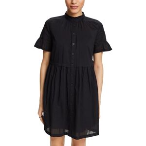 ESPRIT 034EE1E317, 001/Svart, 40 ESPRIT 034EE1E317, 001/Svart, 40