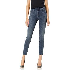 NYDJ jeans för kvinnor, Ami Skinny leggings i denim, 40 NYDJ jeans för kvinnor, Ami Skinny leggings i denim, 40