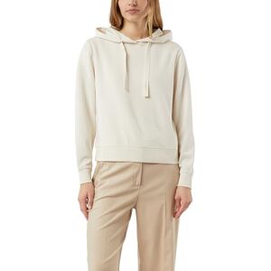 Comma sweatshirt, 0403, 34 Comma sweatshirt, 0403, 34