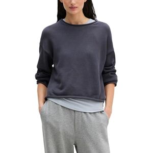 Marc O'Polo dam 602605960289 pullover tröja, 942, XXL Marc O'Polo dam 602605960289 pullover tröja, 942, XXL