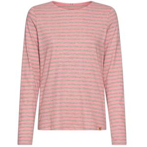 camel active 309306-6T45, GRÅ, XS camel active 309306-6T45, GRÅ, XS