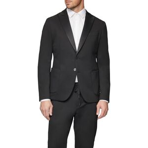 s.Oliver BLACK LABEL kavaj s.OJOGG, smal passform, 9999, 46 s.Oliver BLACK LABEL kavaj s.OJOGG, smal passform, 9999, 46