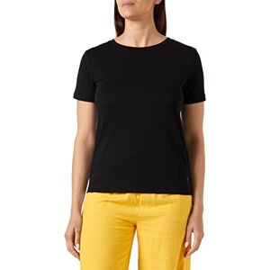 Comma T-shirt, 9999, 34 Comma T-shirt, 9999, 34