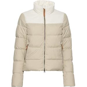 camel active 330480-3R48, Ljus sand, 48 camel active 330480-3R48, Ljus sand, 48