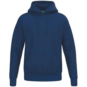 Erima Unisex TS Hoody (2072578) New Navy, M Erima Unisex TS Hoody (2072578) New Navy, M