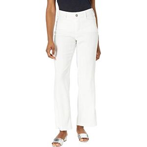 NYDJ Liten och nätt linne byxor jeans NYDJ Liten och nätt linne byxor jeans