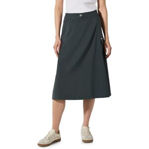 Cecil dam B361707 kjol, platt kaki, XXL, Slate khaki, XXL Cecil dam B361707 kjol, platt kaki, XXL, Slate khaki, XXL