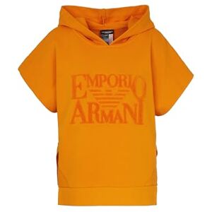 Giorgio Armani damtröja t-shirt, Mango, L Giorgio Armani damtröja t-shirt, Mango, L