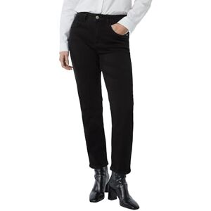 Comma jeansbyxor, 99z2, 42 SE Comma jeansbyxor, 99z2, 42 SE
