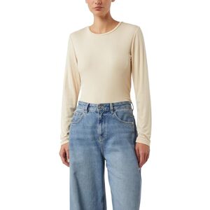 Comma T-shirts, 8103, 46 Comma T-shirts, 8103, 46