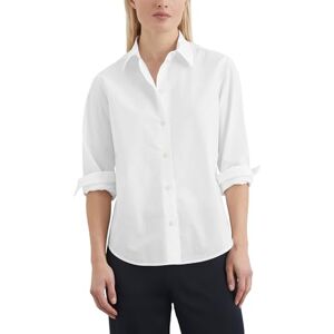 Marc O'Polo M02092142331, 100, 36 Marc O'Polo M02092142331, 100, 36