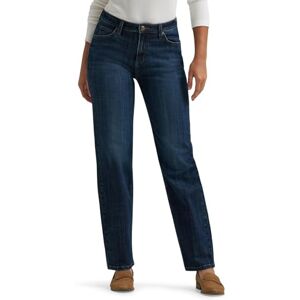 Lee Legendary avslappnade raka jeans, bewitched, 40 Lee Legendary avslappnade raka jeans, bewitched, 40