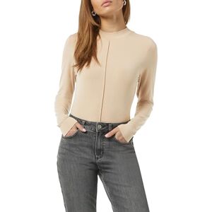 Comma T-shirts, 8406, 34 Comma T-shirts, 8406, 34