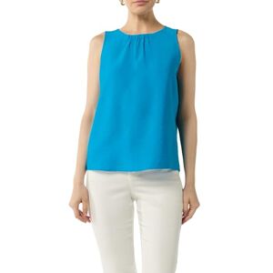 Comma dam blus, 6264, 46 Comma dam blus, 6264, 46