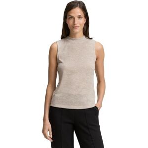 TOM TAILOR 1047743 topp, 32208-mjuk taupe grå, M dam, 32208 Mjuk Taupe Grey, M TOM TAILOR 1047743 topp, 32208-mjuk taupe grå, M dam, 32208 Mjuk Taupe Grey, M