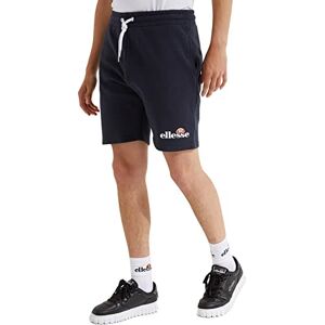 Ellesse Dam Silvan Fleece Kort Ellesse Dam Silvan Fleece Kort