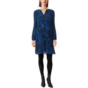 Comma Klänning kort, 99c3, 38 Comma Klänning kort, 99c3, 38