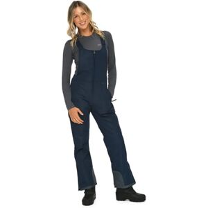 ARCTIX Essential isolerade damoveraller, Blue Night, X-Small (0-2) kort ARCTIX Essential isolerade damoveraller, Blue Night, X-Small (0-2) kort