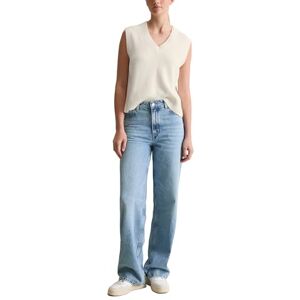 Marc O'Polo damjeans, 5718, 33W / 34L Marc O'Polo damjeans, 5718, 33W / 34L