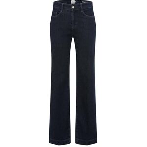 Brax Damstil. Maine Magic Denim Wide Benjeans, 22 Ren mörkblå, 27W / 32L Brax Damstil. Maine Magic Denim Wide Benjeans, 22 Ren mörkblå, 27W / 32L