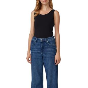 s.Oliver T-shirt, 9999, 38 s.Oliver T-shirt, 9999, 38