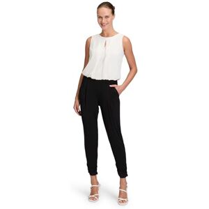 Vera Mont jumpsuit dam Vera Mont jumpsuit dam