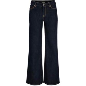 JJXX JACK & JONES Jxrome utsvängda Mw Jeans C248 DNM Sn, Mörkblå denim, 32W / 30L JJXX JACK & JONES Jxrome utsvängda Mw Jeans C248 DNM Sn, Mörkblå denim, 32W / 30L