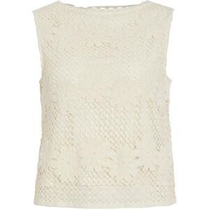 Vila Vicanisa Boatneck S/L topp, Molndansare, 40 Vila Vicanisa Boatneck S/L topp, Molndansare, 40