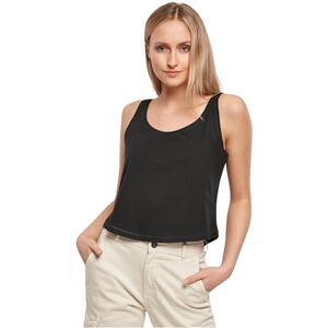 Build Your Brand Damlinne i stor storlek, svart, 3XL Build Your Brand Damlinne i stor storlek, svart, 3XL