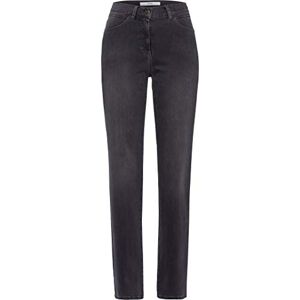 Brax dam stil. CAROLA Bootcut jeans Brax dam stil. CAROLA Bootcut jeans