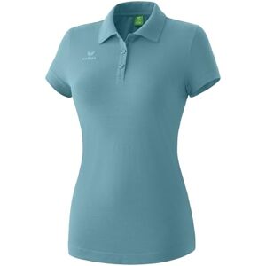 Erima dam lagsport polotröja Erima dam lagsport polotröja