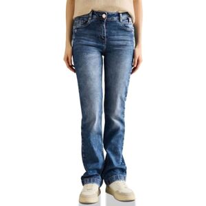 Cecil Bootcut Jeans Cecil Bootcut Jeans