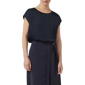 Comma T-shirts, 5976, 38 Comma T-shirts, 5976, 38