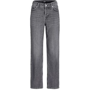 JJXX Jxseville Loose Mw Jeans R233 DNM Noos, Mörkgrå denim, 24W / 32L JJXX Jxseville Loose Mw Jeans R233 DNM Noos, Mörkgrå denim, 24W / 32L