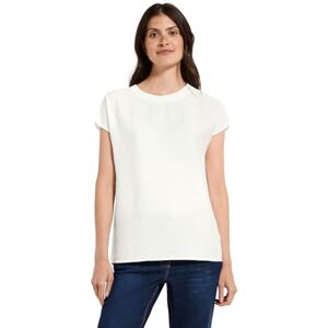 Cecil damblus, Vanilj vit, M Cecil damblus, Vanilj vit, M