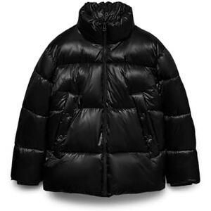 VERO MODA Vmsabrina kortärmad damjacka Ga, svart, S, Svart, S VERO MODA Vmsabrina kortärmad damjacka Ga, svart, S, Svart, S