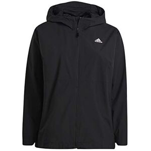 adidas dam W Bsc 3s R.r. J Jacka adidas dam W Bsc 3s R.r. J Jacka