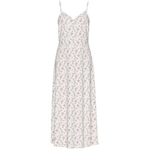 PIECES Pcnya Slip Ankle Dress Bf Bc, Molndansare, XS PIECES Pcnya Slip Ankle Dress Bf Bc, Molndansare, XS