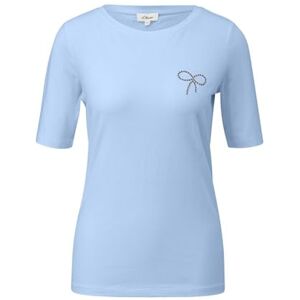 s.Oliver T-shirt, 50 d8, 36 s.Oliver T-shirt, 50 d8, 36