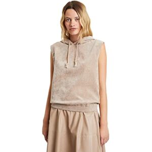 Cartoon Damblus, mörk sand, XL Cartoon Damblus, mörk sand, XL
