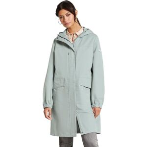 bugatti dam kappa, mint-520, 40 bugatti dam kappa, mint-520, 40